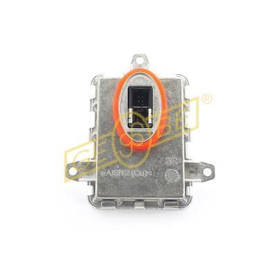 GEBE 9 9573 1 EAN: 4057541224200.