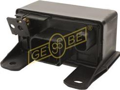 GEBE 9 9046 1