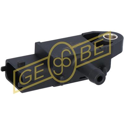 GEBE 9 2210 1 EAN: 4057541276605.