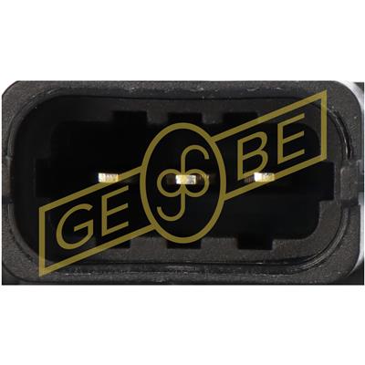 GEBE 9 2210 1 EAN: 4057541276605.