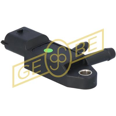 GEBE 9 2216 1 EAN: 4057541276735.