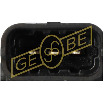 GEBE 9 2217 1 EAN: 4057541276759.