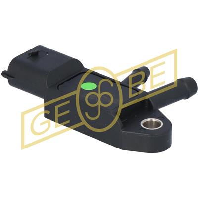 GEBE 9 2220 1 EAN: 4057541276797.