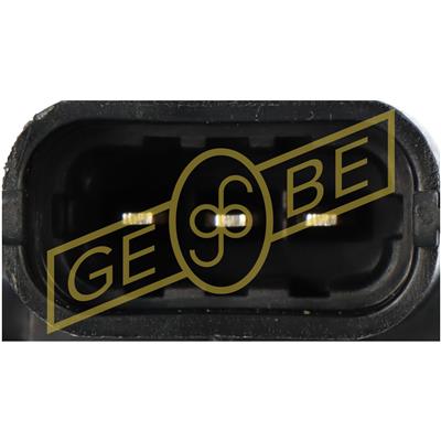 GEBE 9 2220 1 EAN: 4057541276797.