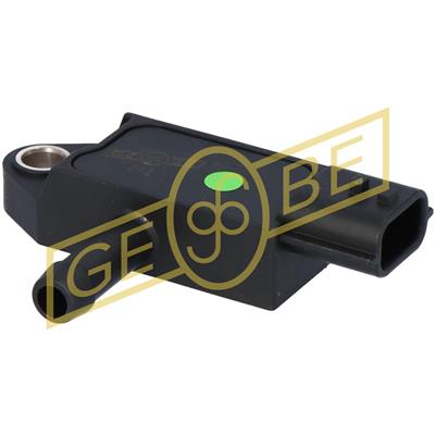 GEBE 9 2223 1 EAN: 4057541276834.