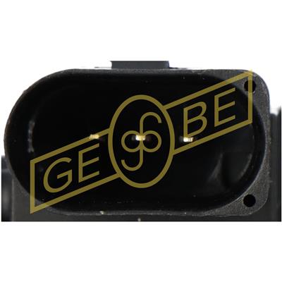 GEBE 9 2224 1 EAN: 4057541276858.