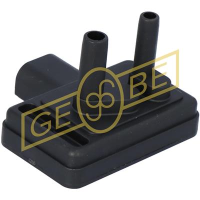 GEBE 9 2233 1 EAN: 4057541276995.