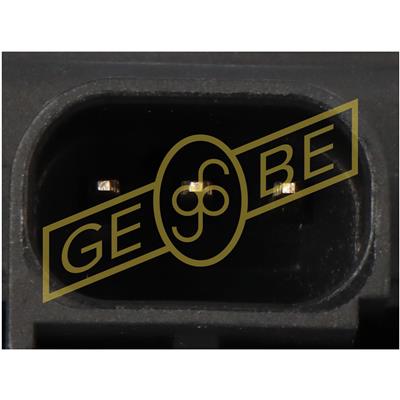 GEBE 9 2233 1 EAN: 4057541276995.