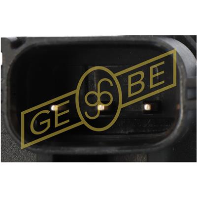 GEBE 9 2234 1
