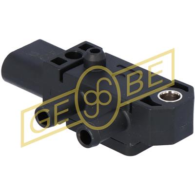 GEBE 9 2239 1 EAN: 4057541277053.