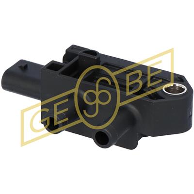 GEBE 9 2240 1 EAN: 4057541277077.