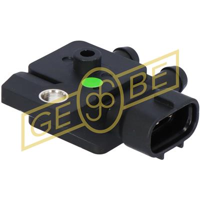 GEBE 9 2241 1 EAN: 4057541277091.