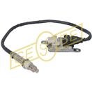 GEBE 9 2800 1 - NOx-Senzor, NOx-Katalyzátor