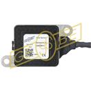 GEBE 9 2807 1 - NOx-Senzor, NOx-Katalyzátor