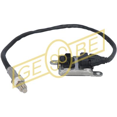 GEBE 9 2808 1 EAN: 4057541250025.