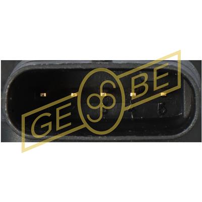 GEBE 9 2810 1 EAN: 4057541250063.