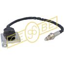 GEBE 9 2813 1 - NOx-Senzor, NOx-Katalyzátor