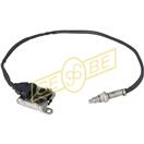 GEBE 9 2846 1 - NOx-Senzor, NOx-Katalyzátor