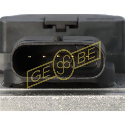 GEBE 9 2869 1 EAN: 4057541268808.