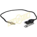 GEBE 9 2875 1 - NOx-Senzor, NOx-Katalyzátor