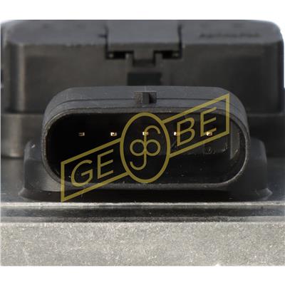 GEBE 9 2876 1 EAN: 4057541268853.