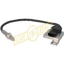 GEBE 9 2877 1 - NOx-Senzor, NOx-Katalyzátor