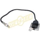 GEBE 9 2878 1 - NOx-Senzor, NOx-Katalyzátor