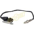 GEBE 9 2894 1 - NOx-Senzor, NOx-Katalyzátor