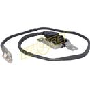 GEBE 9 2895 1 - NOx-Senzor, NOx-Katalyzátor