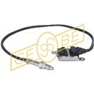 GEBE 9 2898 1 - NOx-Senzor, NOx-Katalyzátor
