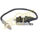 GEBE 9 2929 1 - NOx-Senzor, NOx-Katalyzátor