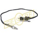 GEBE 9 2930 1 - NOx-Senzor, NOx-Katalyzátor
