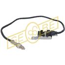 GEBE 9 2932 1 - NOx-Senzor, NOx-Katalyzátor