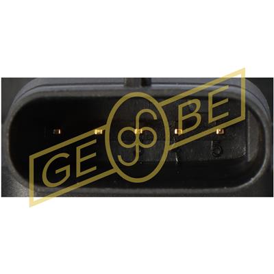 GEBE 9 2935 1 EAN: 4057541223500.