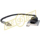 GEBE 9 2937 1 - NOx-Senzor, NOx-Katalyzátor