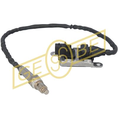 GEBE 9 2939 1 EAN: 4057541223586.