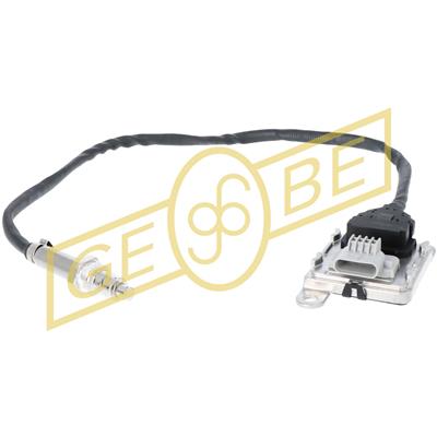 GEBE 9 2976 1 EAN: 4057541235510.