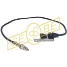 GEBE 9 2977 1 - NOx-Senzor, NOx-Katalyzátor