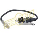 GEBE 9 2993 1 - NOx-Senzor, NOx-Katalyzátor