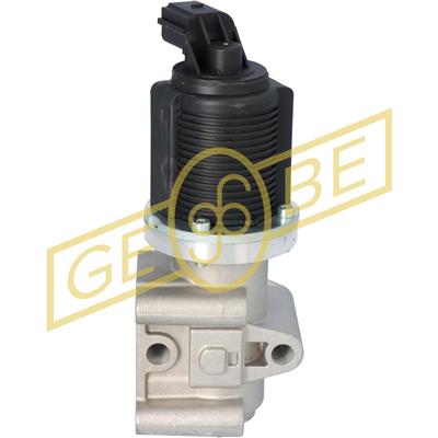 GEBE 9 3000 1 EAN: 4057541105080.