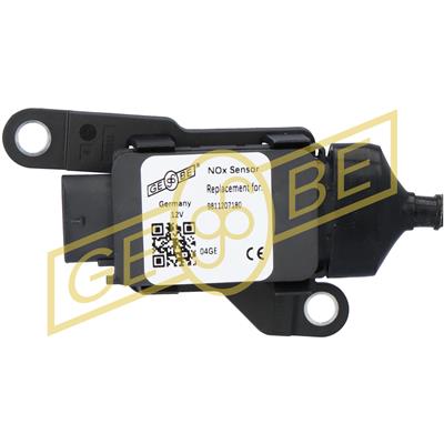 GEBE 9 3511 1 EAN: 4057541279255.