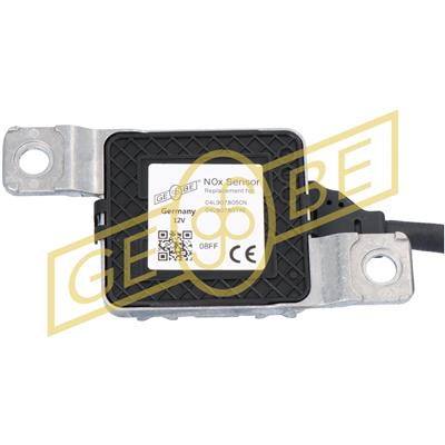 GEBE 9 3524 1 EAN: 4057541274434.