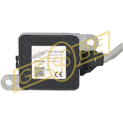 GEBE 9 3525 1 EAN: 4057541274441.