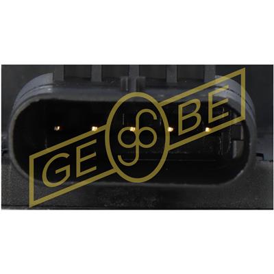 GEBE 9 3591 1 EAN: 4057541277442.