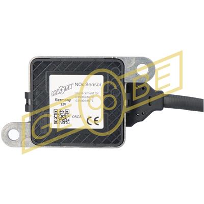 GEBE 9 3597 1 EAN: 4057541277503.