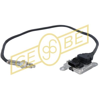 GEBE 9 3618 1 EAN: 4057541290700.