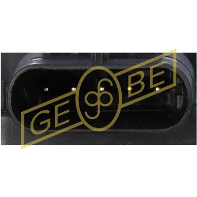 GEBE 9 3618 1 EAN: 4057541290700.