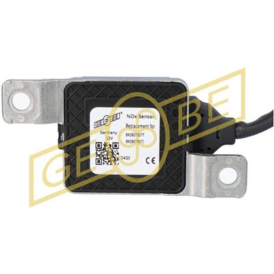 GEBE 9 3619 1 EAN: 4057541290717.