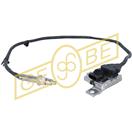 GEBE 9 3621 1 - NOx-Senzor, NOx-Katalyzátor