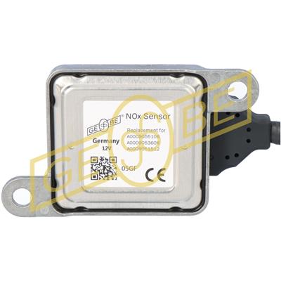 GEBE 9 3682 1 EAN: 4057541299314.